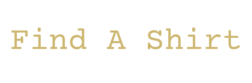 Let us assist you on the hunt for your next classic football shirt
