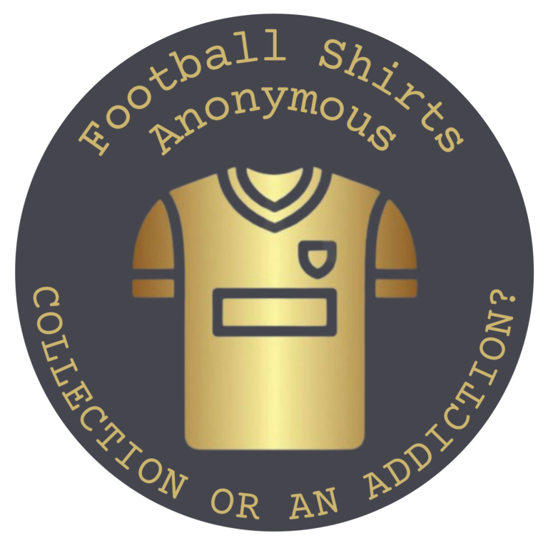 See our vast range of vintage and retro footballs shirt!