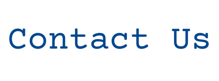 Whether it's a classic football shirt you're looking to buy or sell or just after some advice, we'd love to hear from you!