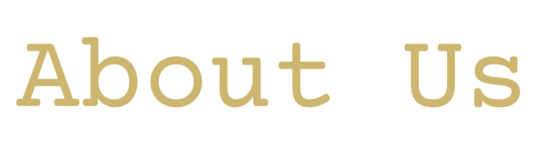 About Us Learn about who we are and what we do at Football Shirts Anonymous